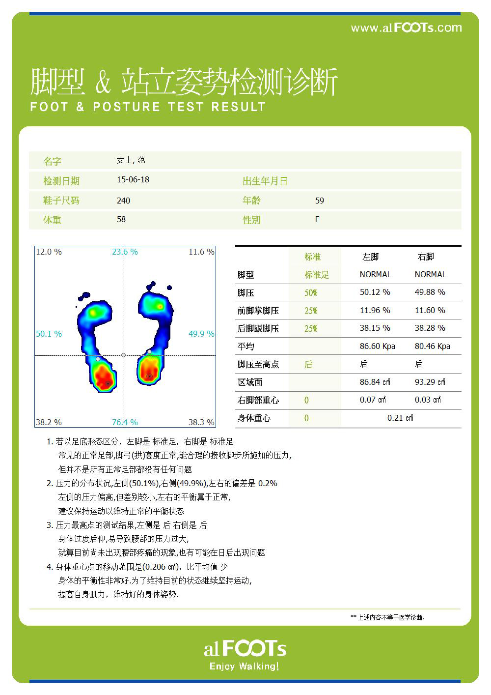 逐步分析导致崩溃的原因并探讨可能解决方案 (逐步分析的步骤)