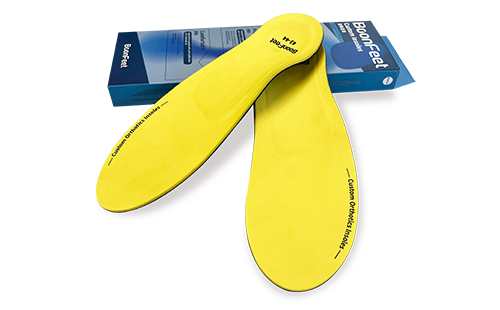 1761720233127048.png 鞋盒.png