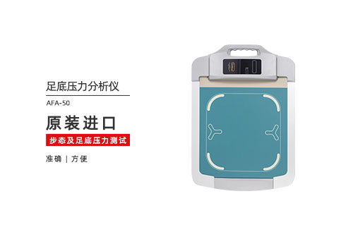 1762410514176451.jpg 22.jpg