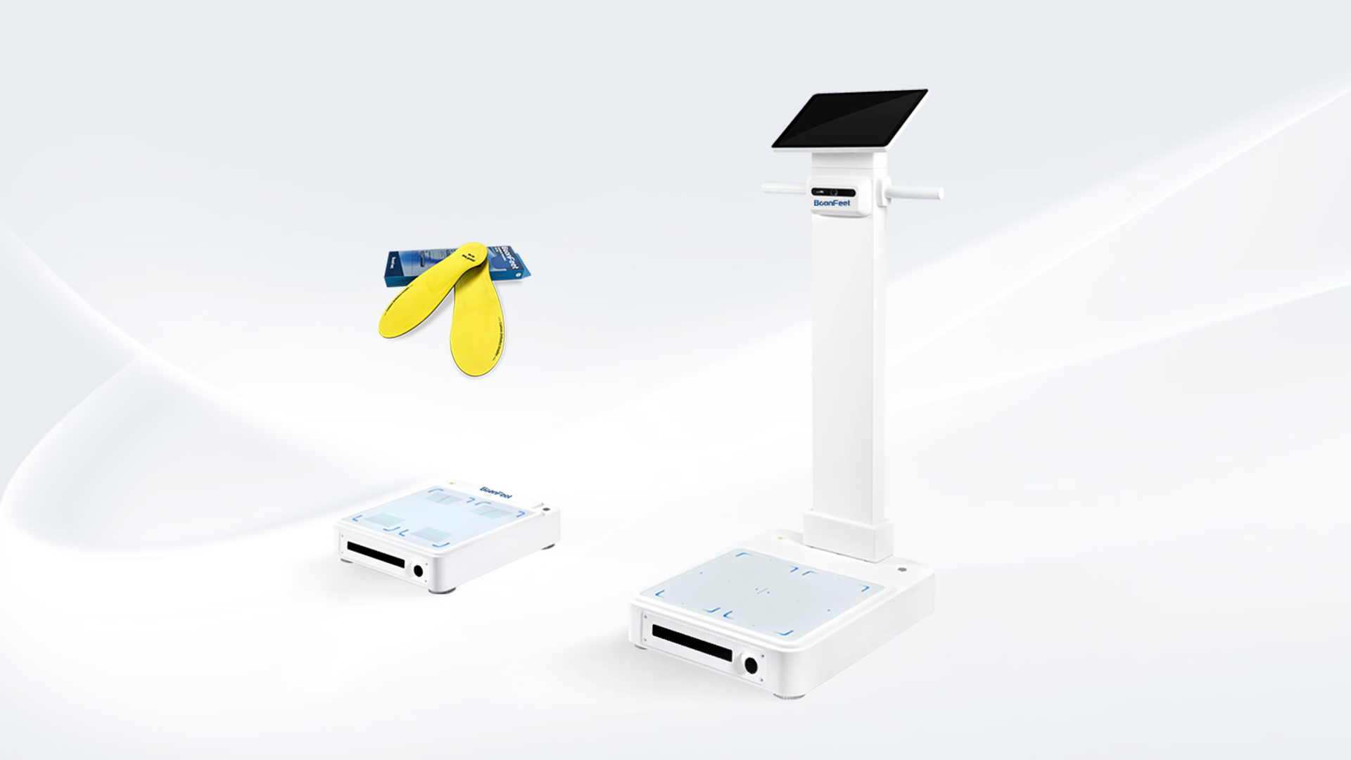 1762504700993910.png 1762504700993910.png