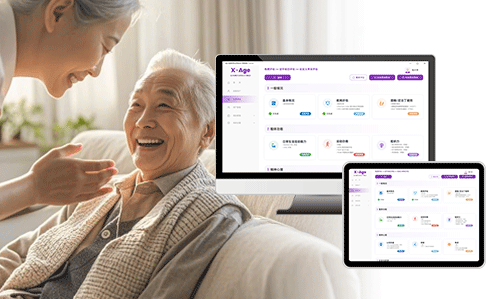 1766985581393101.gif 老年评估-3.gif