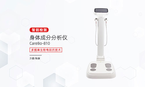 1767946995125056.jpg 图片1.jpg