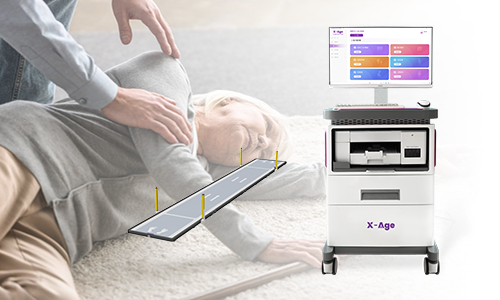 1775719919750918.png 肌少症-4.png