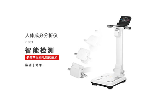 1781578127138856.jpg 一站-1月.jpg